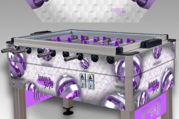 Servis Noktalarından