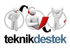 Garanti ve Bakım talimatları