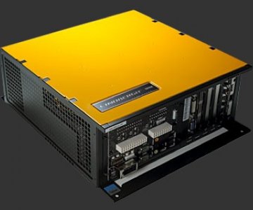 OUTRUN LINGBERGH SYSTEM