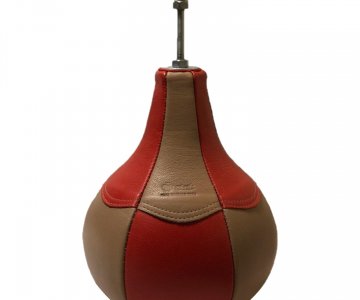 Box makinesi Topu (dış deri)